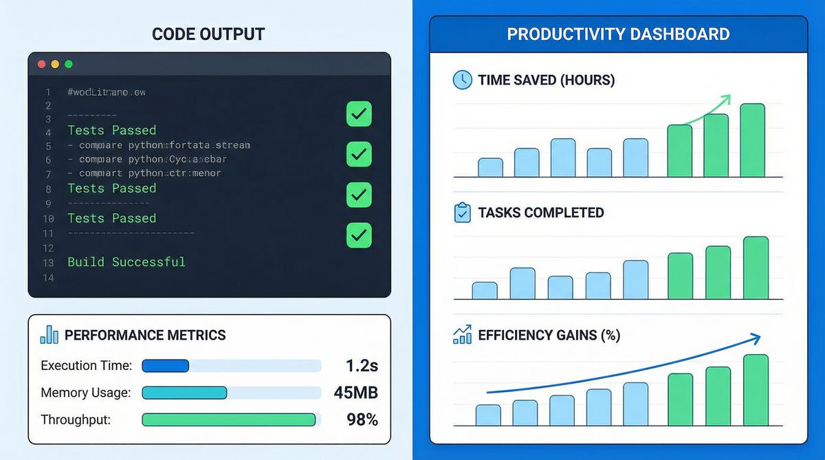 Tutorial Section 2