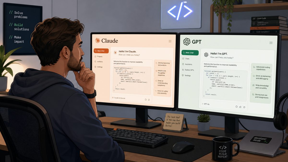 Claude Fable 5 vs GPT-5.5 benchmark comparison visualization