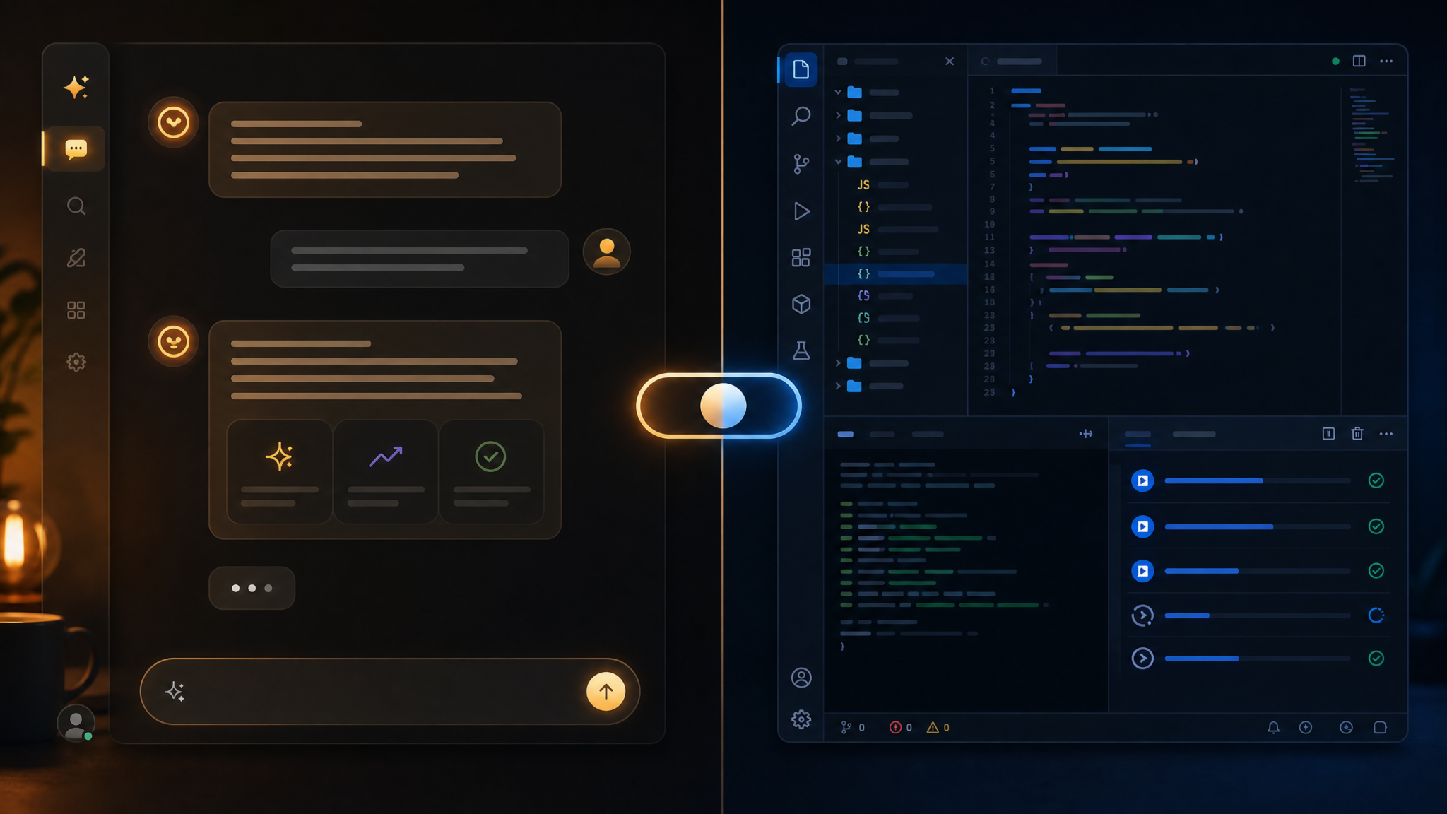 OpenAI Unifies ChatGPT and Codex Into a Single Desktop App — What Changes for Users in July 2026 - section illustration