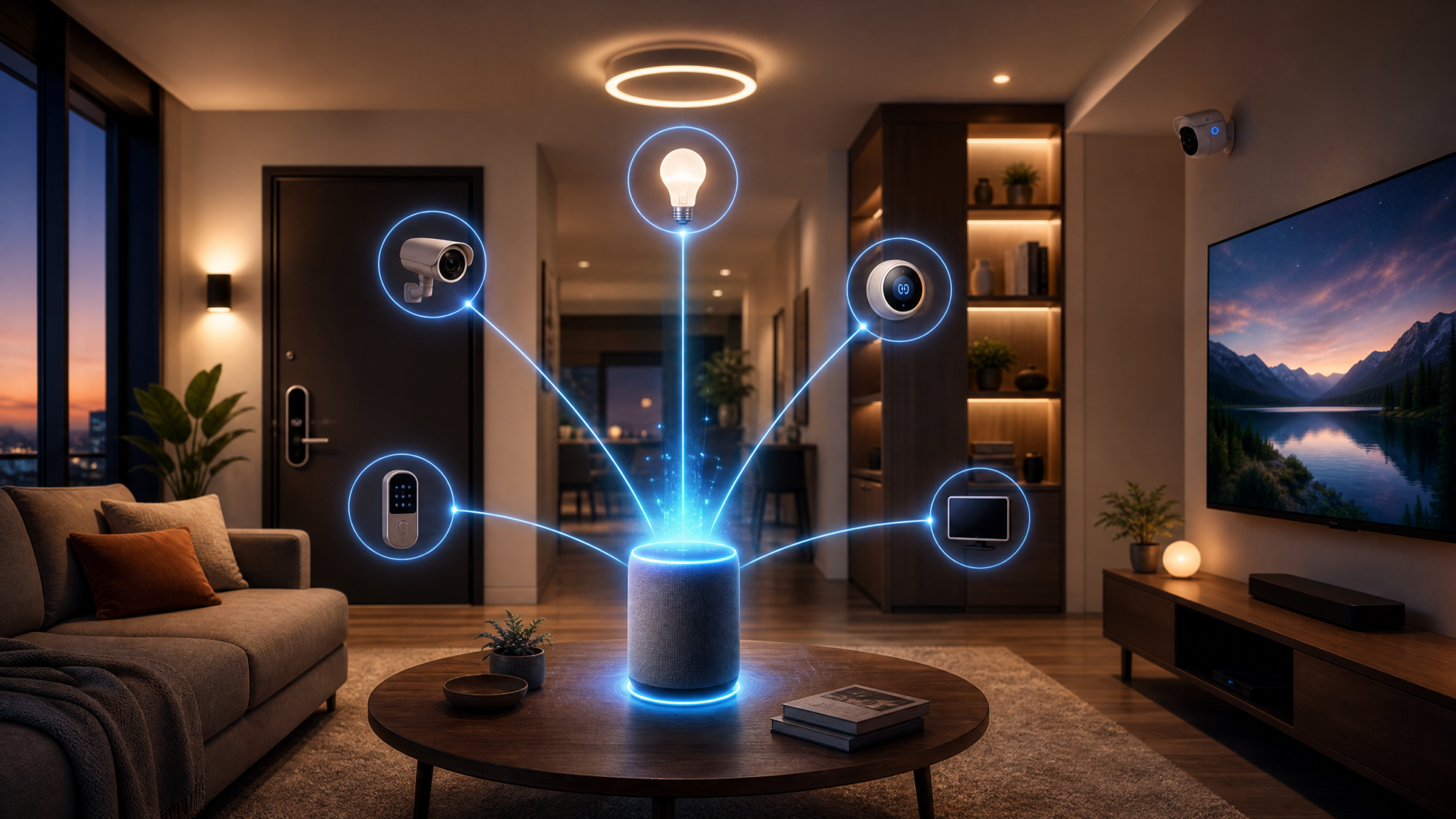 OpenAI's ChatGPT Smart Speaker: Everything We Know About the First AI Hardware Device - Section 2