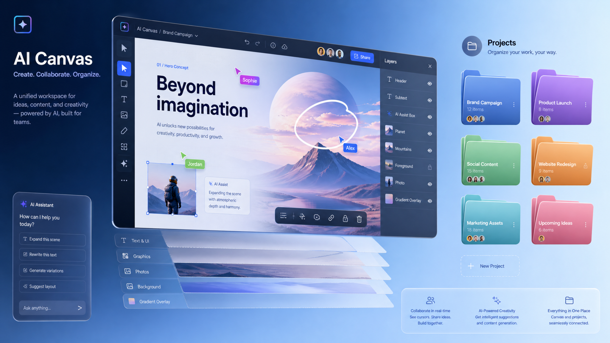 How to Use ChatGPT Like a Power User: 15 Advanced Features Most People Miss in 2026 - section illustration