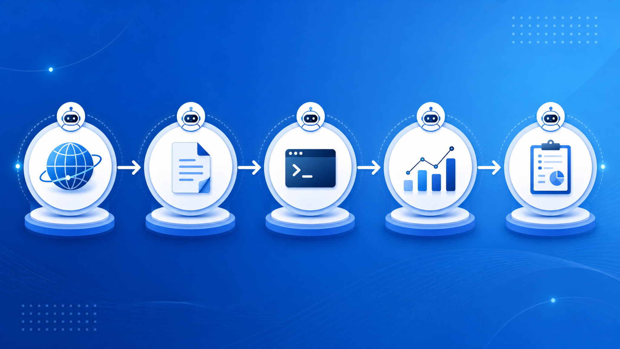 How to Use ChatGPT Agent Mode v2: Autonomous Task Execution, Web Browsing, and Multi-Step Workflows in 2026 - section illustration