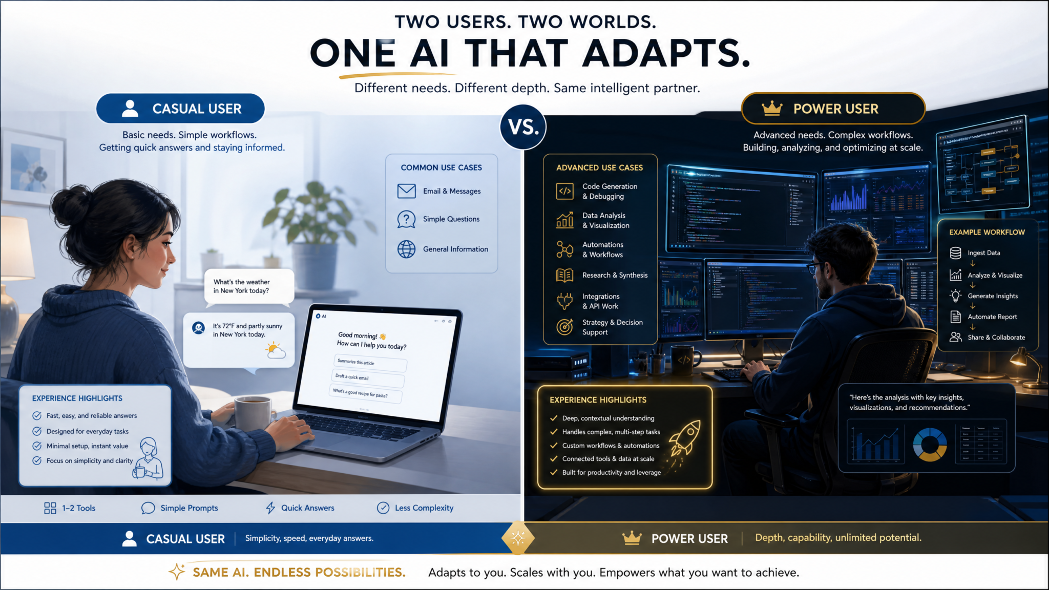 ChatGPT Pro Subscription Deep Dive: Is the $200/Month Plan Worth It for Power Users in 2026? - Section 1