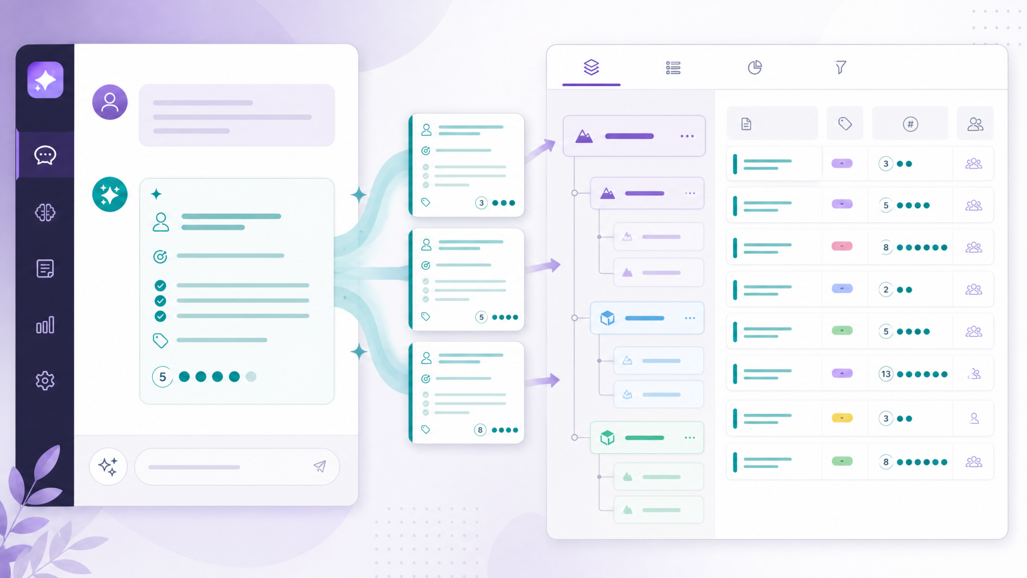 20 ChatGPT-5.5 Prompts for Product Managers — Roadmap Planning, User Story Writing, Competitive Analysis, and Sprint Retrospectives - Section 1