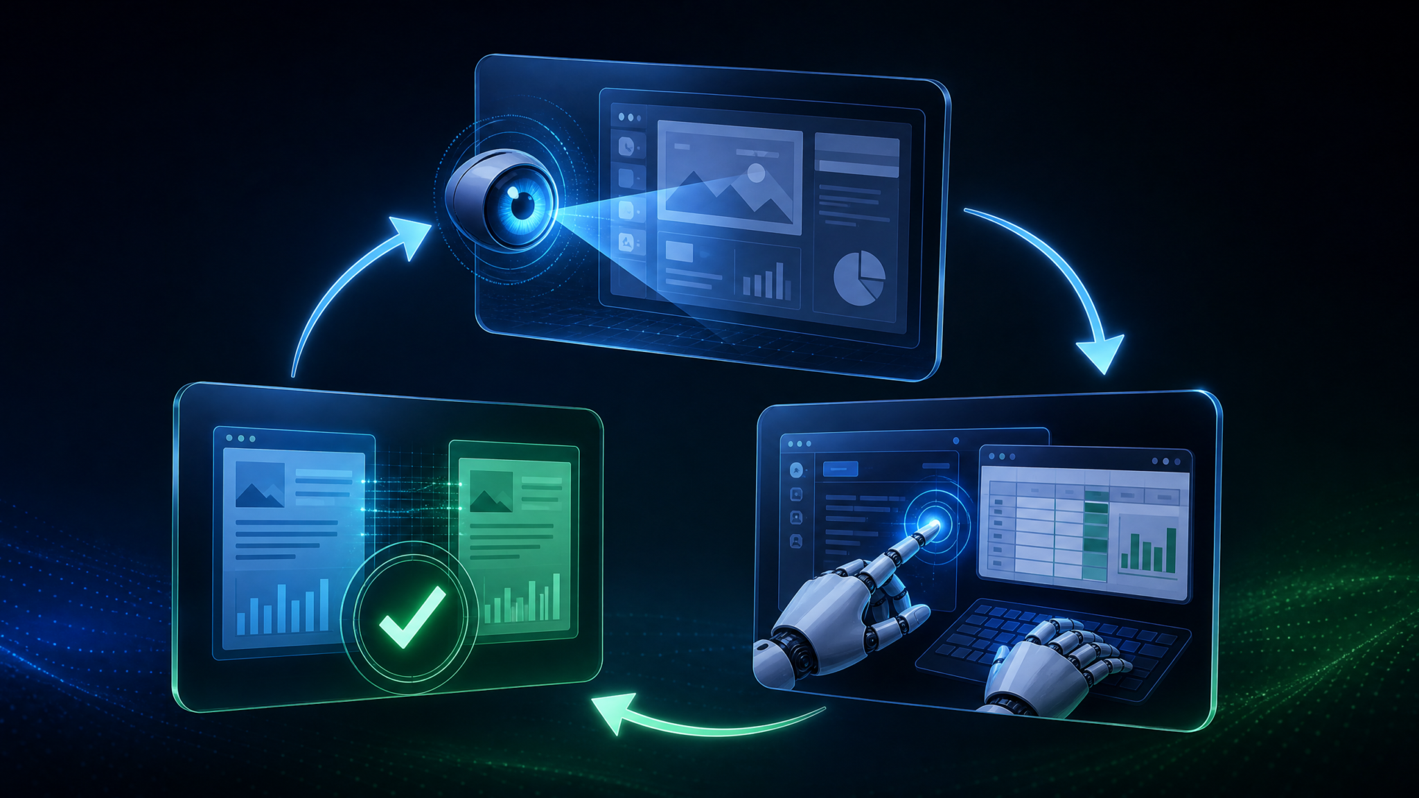 The Codex Computer Use Playbook — 10 Automation Prompts for Windows Desktop Tasks - section illustration