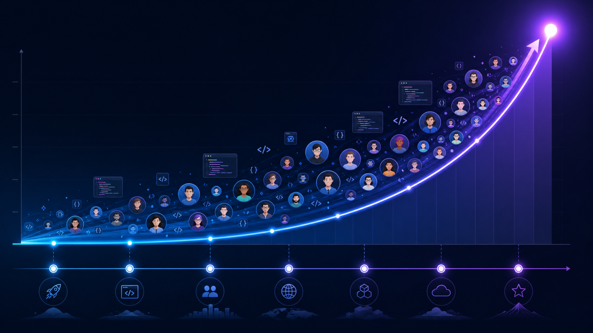 OpenAI Codex Hits 10 Million Users: The Complete 2026 Guide to Getting Started with AI-Powered Development - Section 1