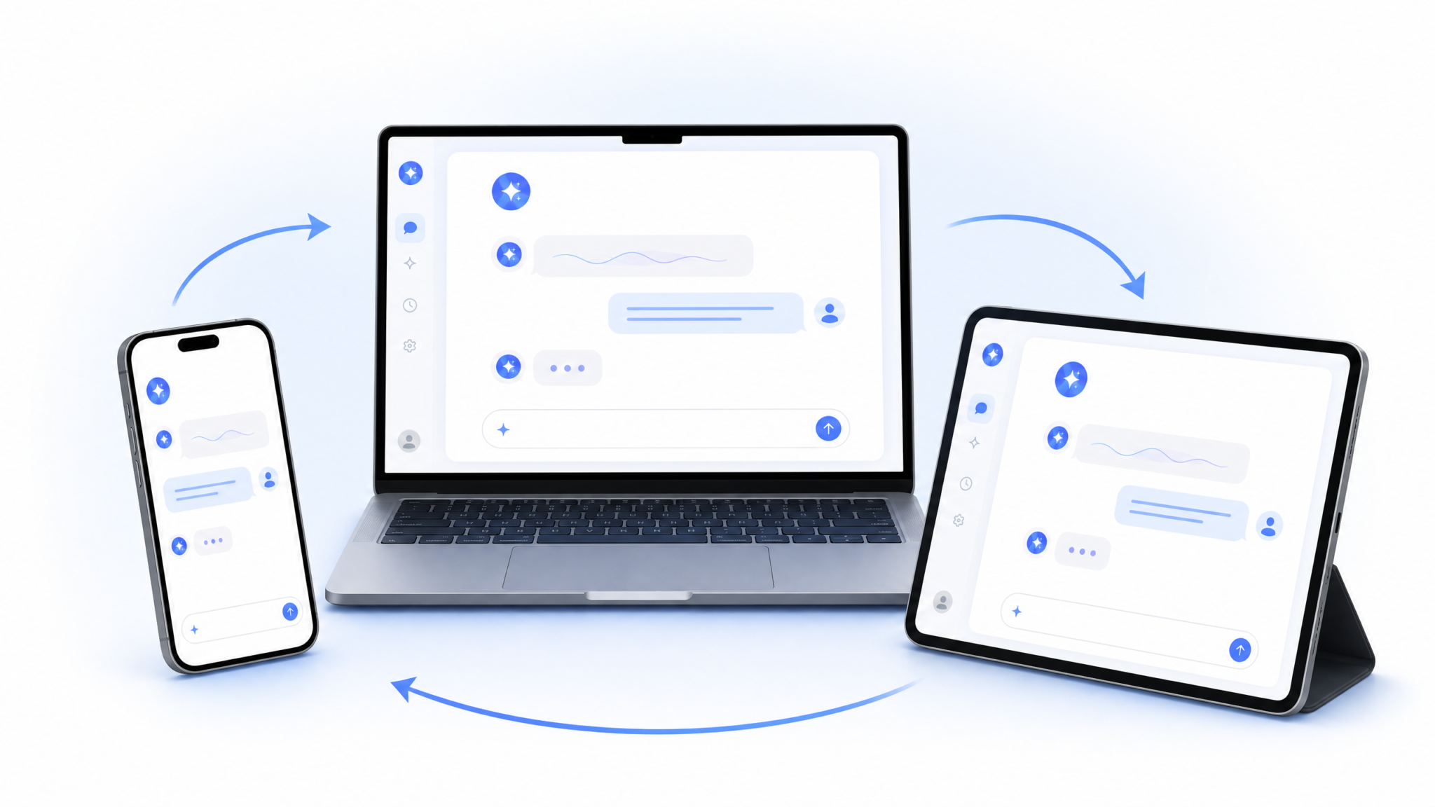 ChatGPT Atlas Shutdown August 9: Step-by-Step Migration Guide to Agent Mode Before You Lose Your Data - Section 2