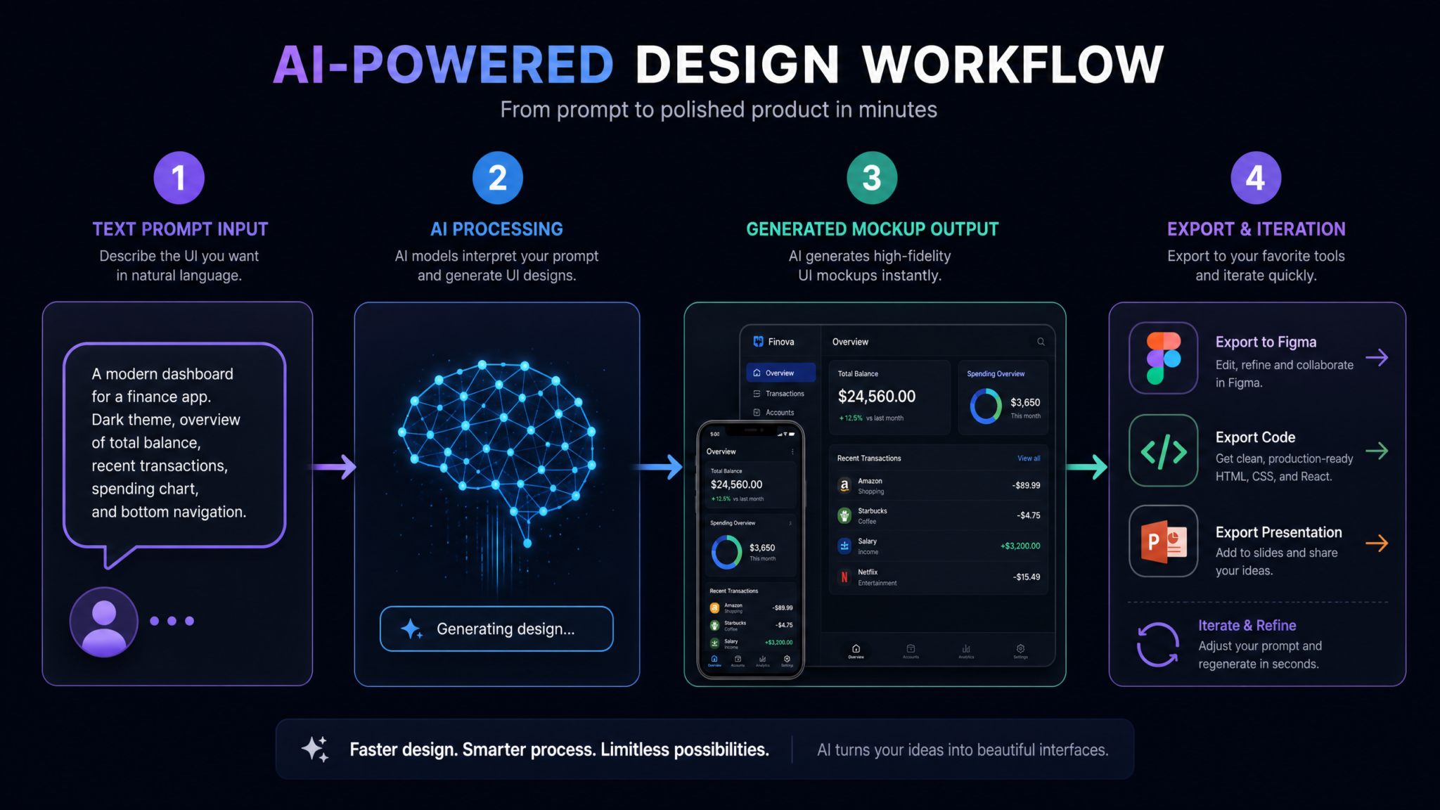 How to Use Codex Image Generation for UI Mockups and Design Prototyping: Complete Developer Playbook - Section 1